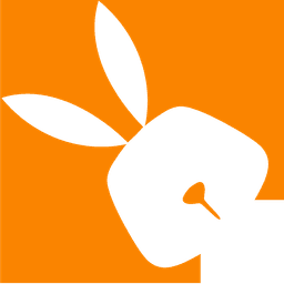 Quick Rabbit